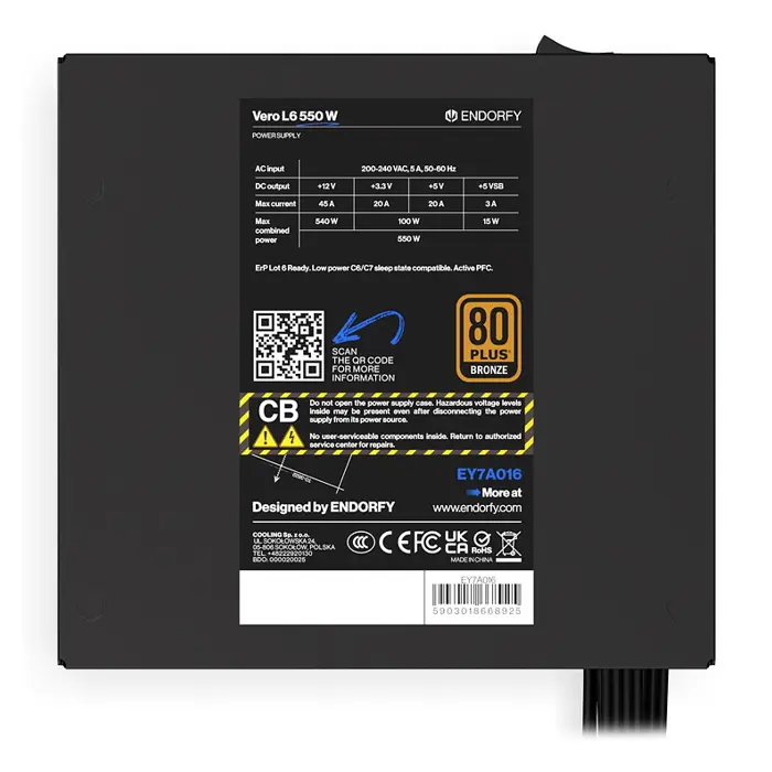 endorfy-vero-l6-power-supply-unit-550-w-24-pin-atx-atx-black-8480-wlononwcrtyml.webp