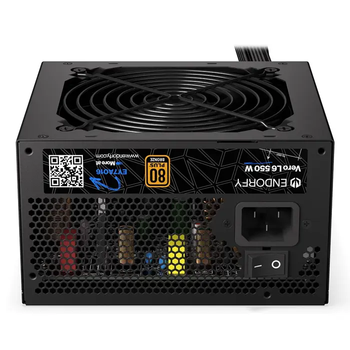 endorfy-vero-l6-power-supply-unit-550-w-24-pin-atx-atx-black-91078-wlononwcrtyml.webp