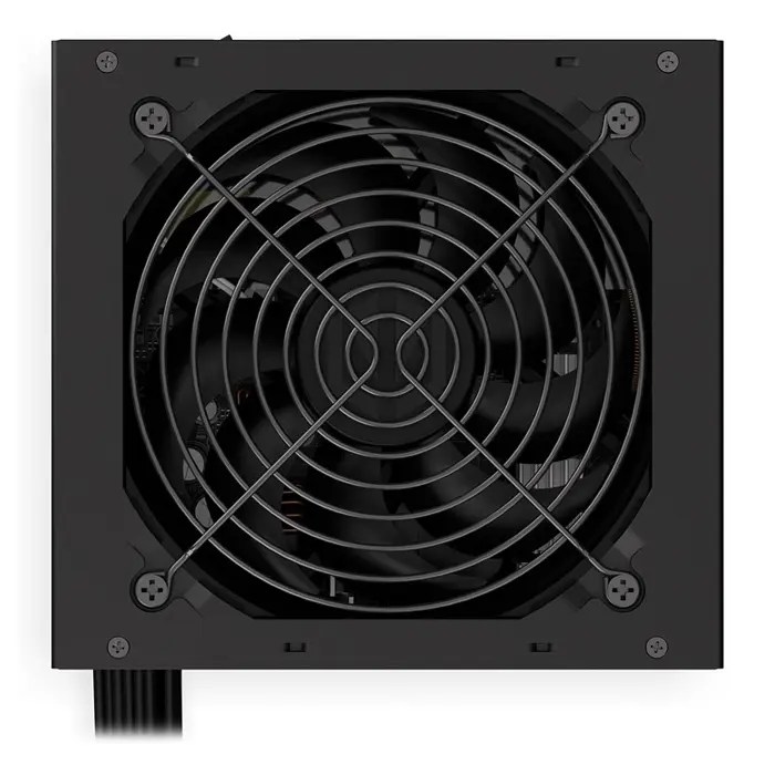 endorfy-vero-l6-power-supply-unit-650-w-24-pin-atx-atx-black-15736-zdlendobu0016.webp
