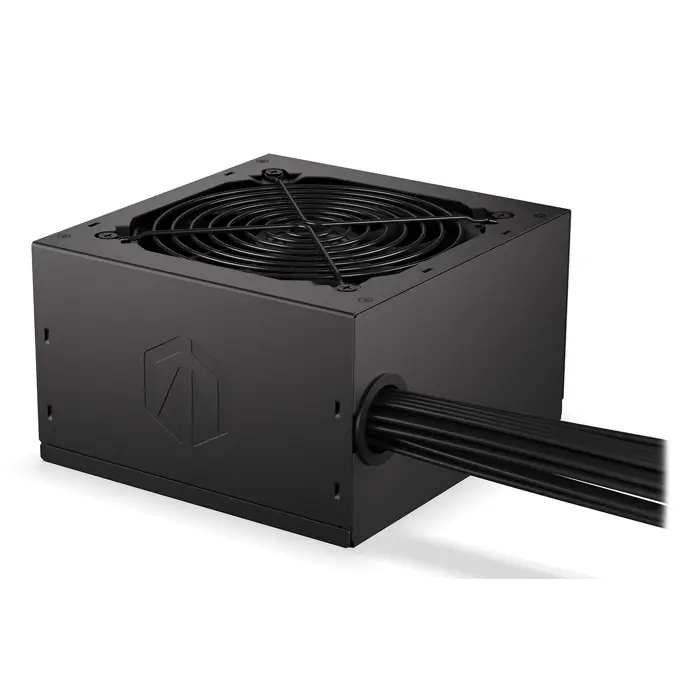 endorfy-vero-l6-power-supply-unit-650-w-24-pin-atx-atx-black-26724-zdlendobu0016.webp