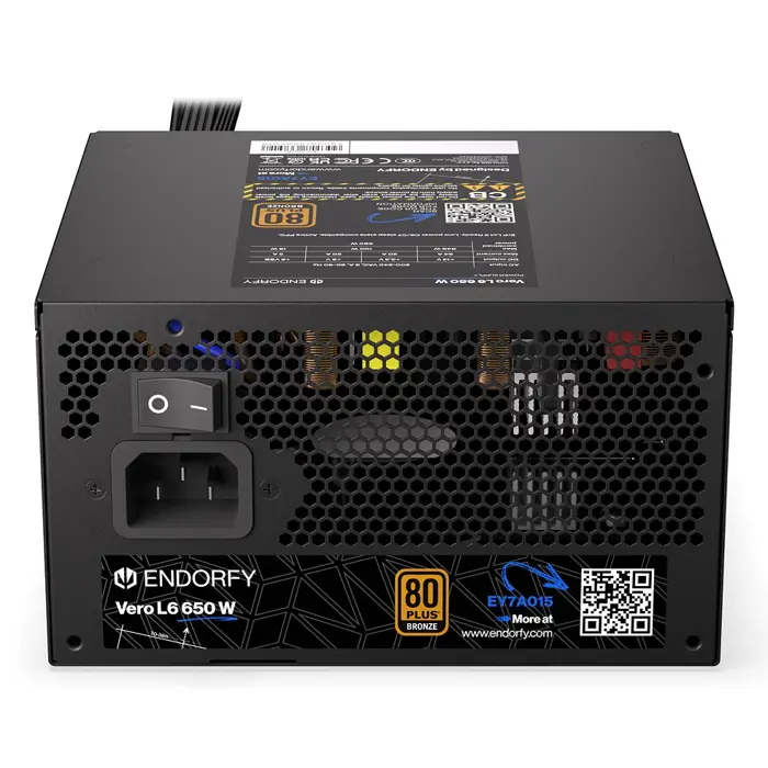 endorfy-vero-l6-power-supply-unit-650-w-24-pin-atx-atx-black-60394-zdlendobu0016.webp