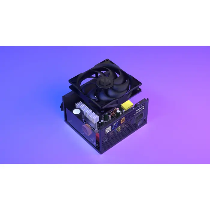 endorfy-vero-l6-power-supply-unit-650-w-24-pin-atx-atx-black-86746-zdlendobu0016.webp