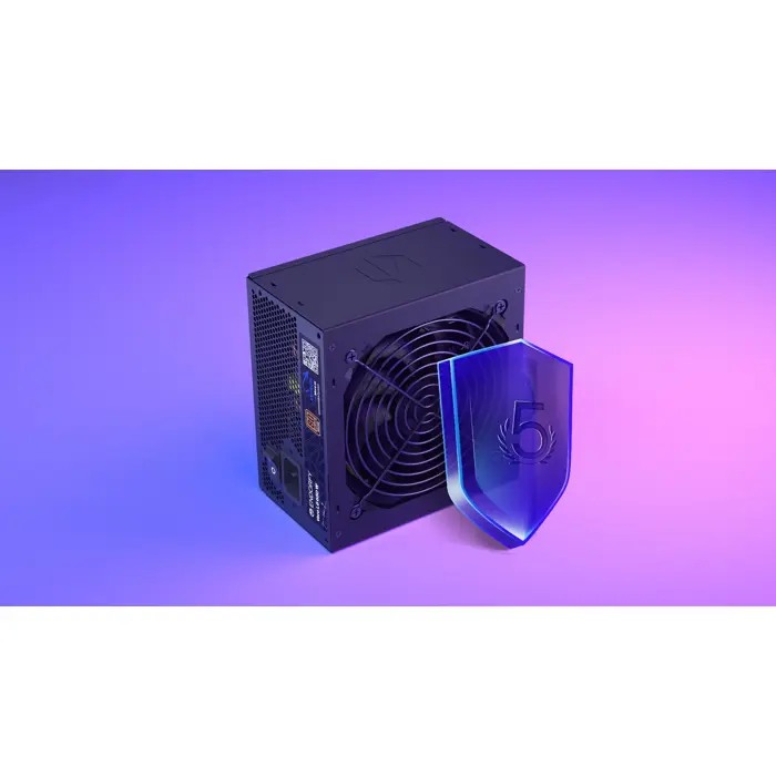 endorfy-vero-l6-power-supply-unit-650-w-24-pin-atx-atx-black-90210-zdlendobu0016.webp