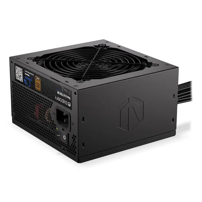 endorfy-vero-l6-power-supply-unit-750-w-24-pin-atx-atx-black-10665-wlononwcrty26.webp