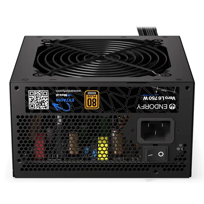 endorfy-vero-l6-power-supply-unit-750-w-24-pin-atx-atx-black-16038-wlononwcrty26.webp