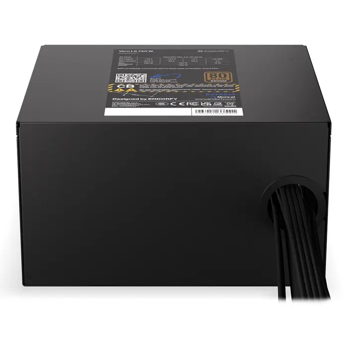 endorfy-vero-l6-power-supply-unit-750-w-24-pin-atx-atx-black-16828-wlononwcrty26.webp