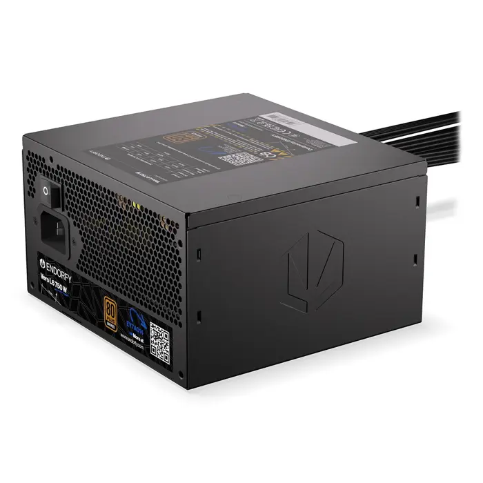 endorfy-vero-l6-power-supply-unit-750-w-24-pin-atx-atx-black-30922-wlononwcrty26.webp