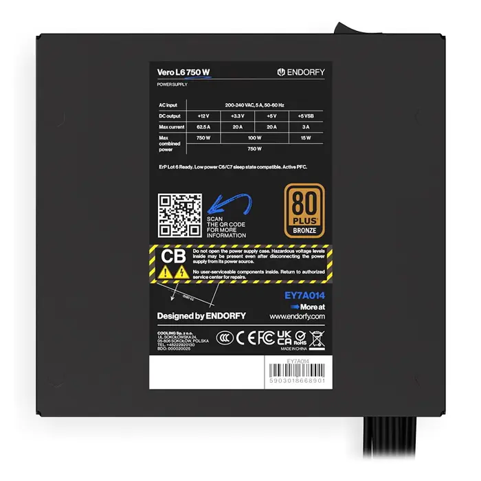 endorfy-vero-l6-power-supply-unit-750-w-24-pin-atx-atx-black-31114-wlononwcrty26.webp