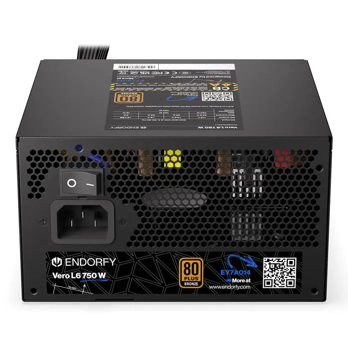 endorfy-vero-l6-power-supply-unit-750-w-24-pin-atx-atx-black-40416-wlononwcrty26.webp