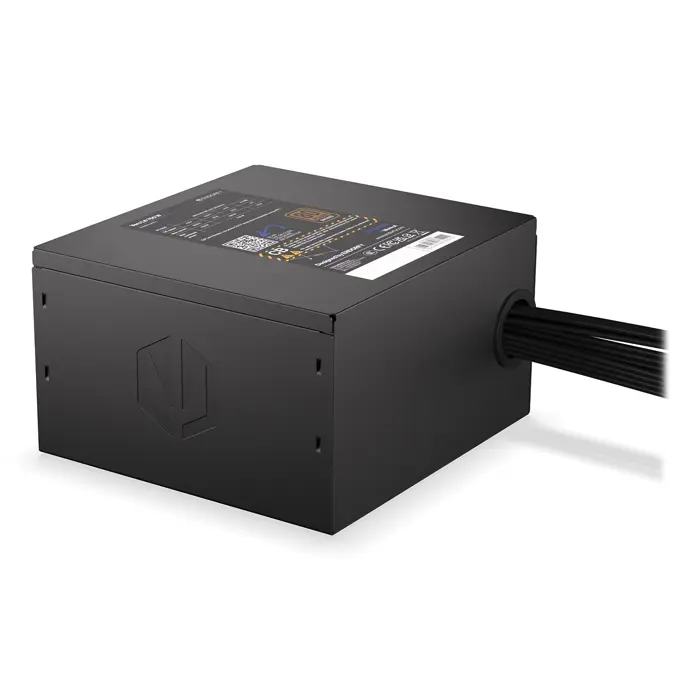 endorfy-vero-l6-power-supply-unit-750-w-24-pin-atx-atx-black-76254-wlononwcrty26.webp