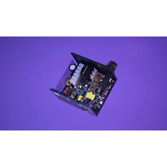 endorfy-vero-l6-power-supply-unit-750-w-24-pin-atx-atx-black-76961-wlononwcrty26.webp