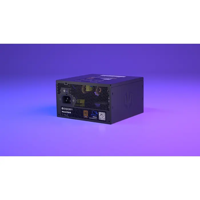 endorfy-vero-l6-power-supply-unit-750-w-24-pin-atx-atx-black-85291-wlononwcrty26.webp