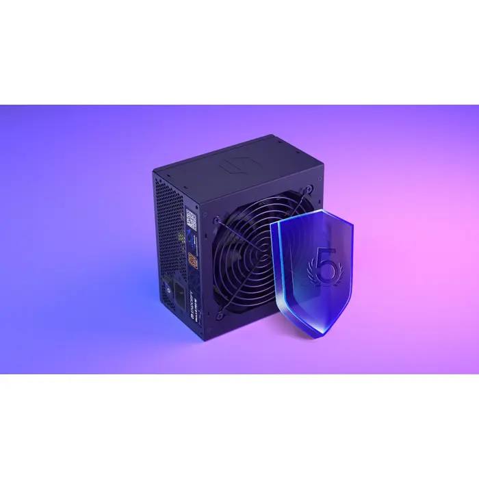 endorfy-vero-l6-power-supply-unit-750-w-24-pin-atx-atx-black-86072-wlononwcrty26.webp
