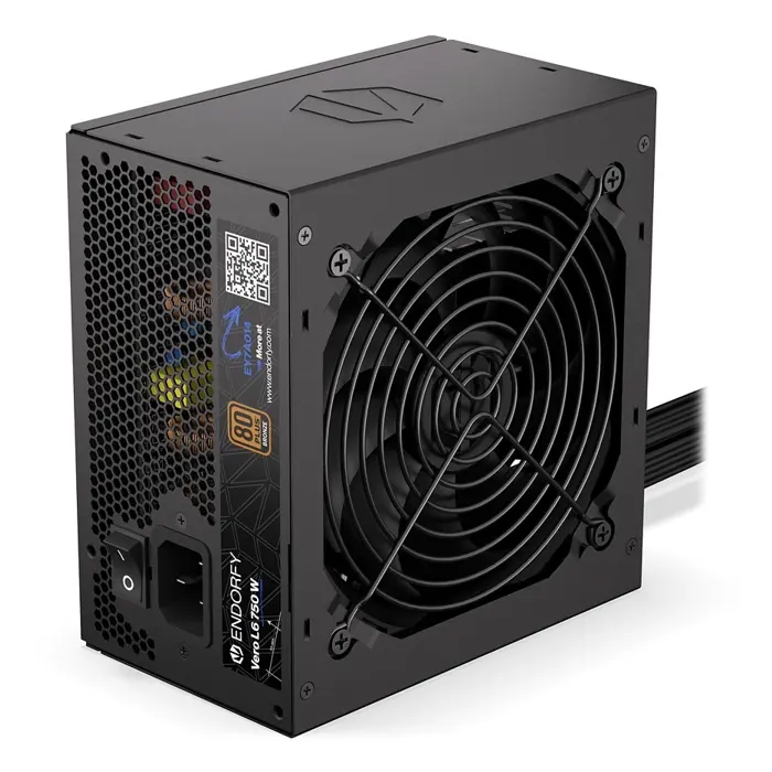 endorfy-vero-l6-power-supply-unit-750-w-24-pin-atx-atx-black-95922-wlononwcrty26.webp