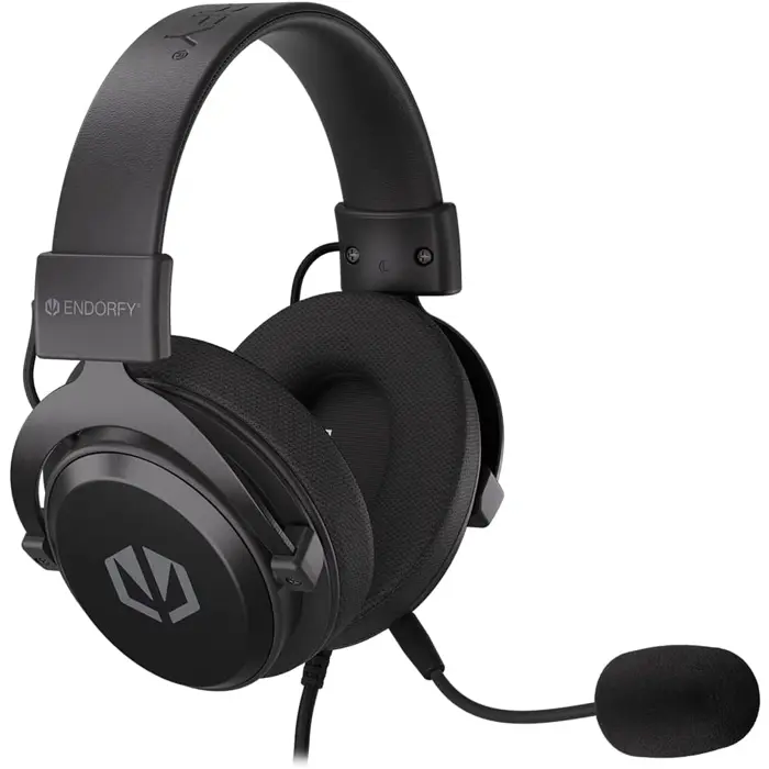 endorfy-viro-infra-gaming-headset-black-35-mm-jack-16756-ey1a003-w.webp