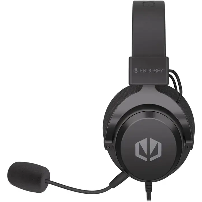 endorfy-viro-infra-gaming-headset-black-35-mm-jack-21059-ey1a003-w.webp