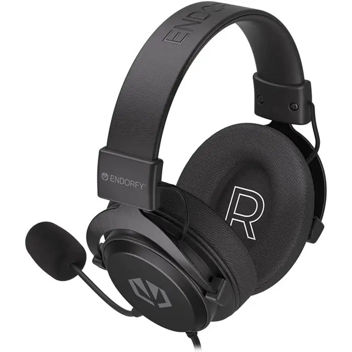 endorfy-viro-infra-gaming-headset-black-35-mm-jack-21836-ey1a003-w.webp