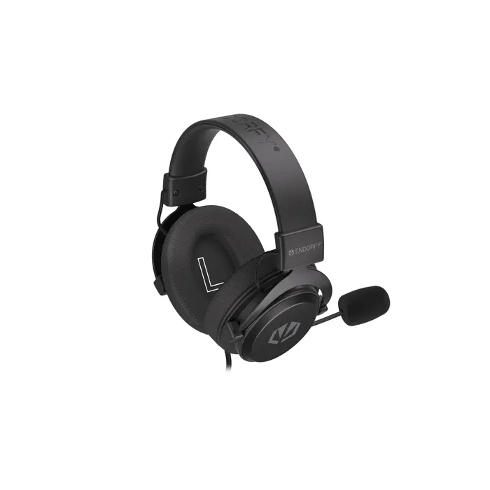 endorfy-viro-infra-headset-wired-head-band-musiceveryday-bla-10211-wlononwcrdgbf.webp
