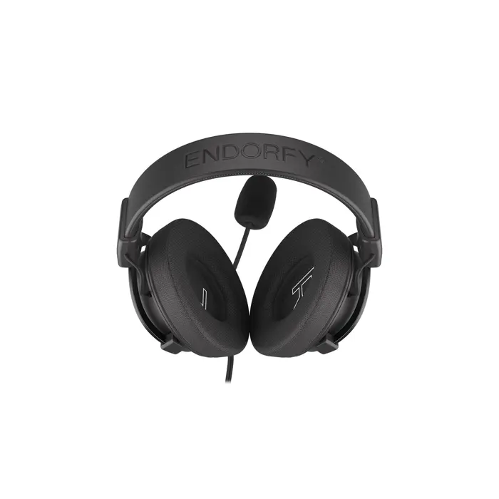 endorfy-viro-infra-headset-wired-head-band-musiceveryday-bla-19336-wlononwcrdgbf.webp