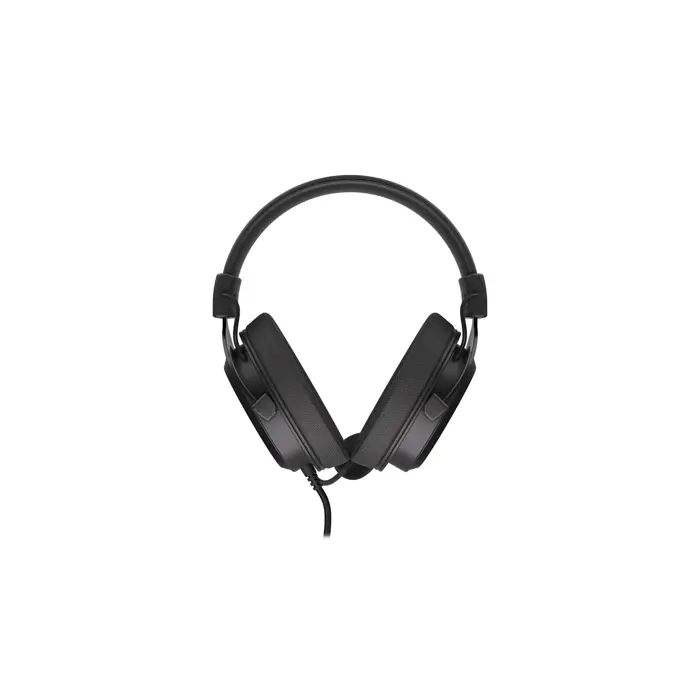 endorfy-viro-infra-headset-wired-head-band-musiceveryday-bla-19613-wlononwcrdgbf.webp