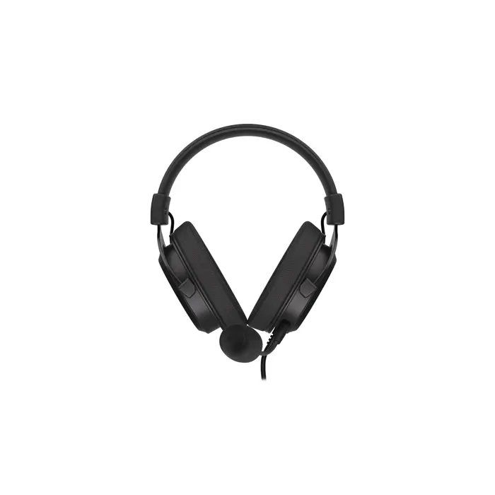 endorfy-viro-infra-headset-wired-head-band-musiceveryday-bla-20129-wlononwcrdgbf.webp