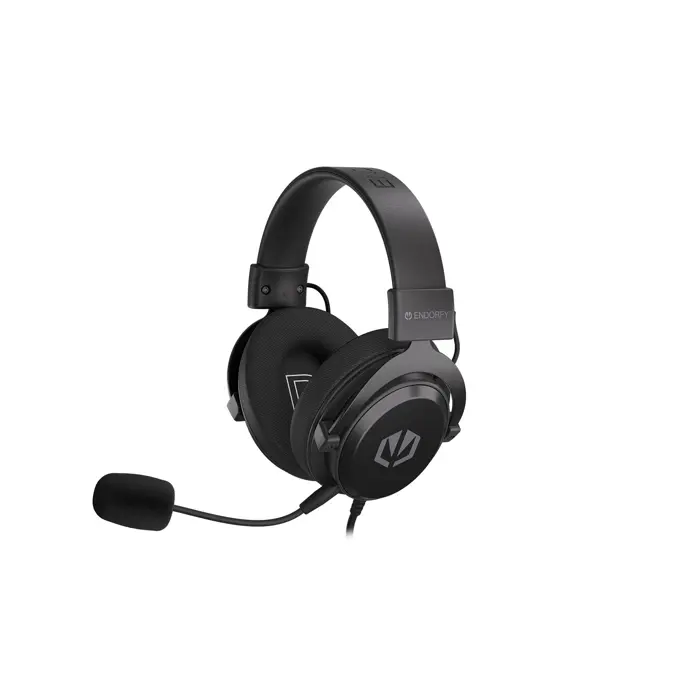 endorfy-viro-infra-headset-wired-head-band-musiceveryday-bla-3747-wlononwcrdgbf.webp