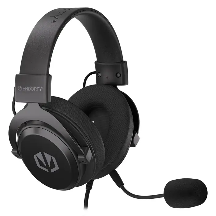 endorfy-viro-infra-headset-wired-head-band-musiceveryday-bla-78271-wlononwcrdgbf.webp