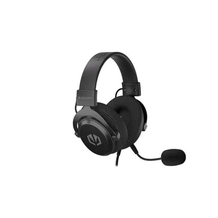 endorfy-viro-infra-headset-wired-head-band-musiceveryday-bla-92421-wlononwcrdgbf.webp