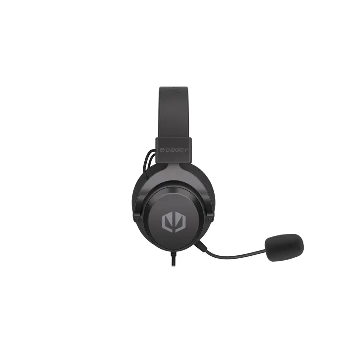 endorfy-viro-infra-headset-wired-head-band-musiceveryday-bla-9386-wlononwcrdgbf.webp