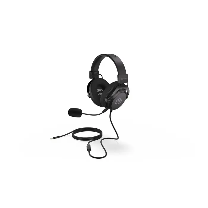 endorfy-viro-infra-headset-wired-head-band-musiceveryday-bla-95244-wlononwcrdgbf.webp