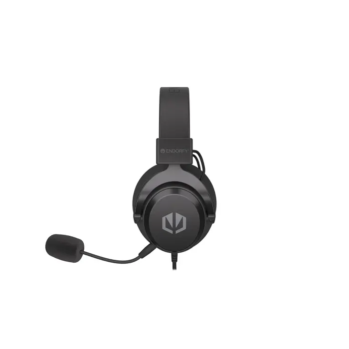 endorfy-viro-infra-headset-wired-head-band-musiceveryday-bla-98078-wlononwcrdgbf.webp