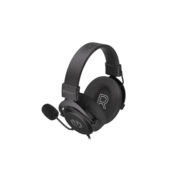 endorfy-viro-infra-headset-wired-head-band-musiceveryday-bla-9874-wlononwcrdgbf.webp