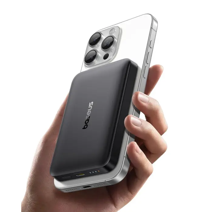 enerfill-fm12-10000-mah-225w-qi2-magsafe-87364-wlononwcrubfw.webp