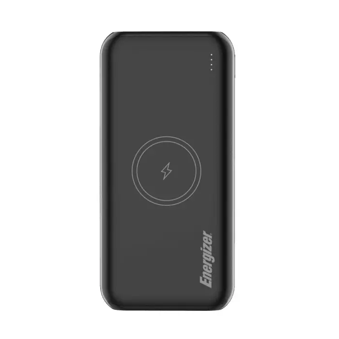 energizer-20000-mah-20w-qe20009pq-black-pd-qi-induction-powe-86460-wlononwcrfilm.webp