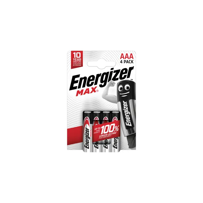 energizer-batteries-alkaline-max-aaa-lr03-4-pieces-eco-packa-47173-balenrbat0014.webp