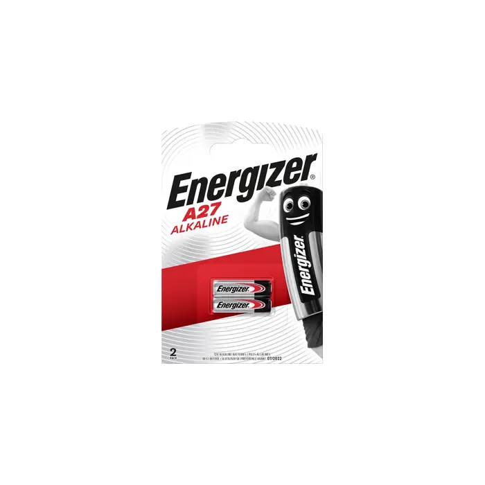energizer-batteries-specialist-a27-2-pieces-17638-balenrbat0034.webp