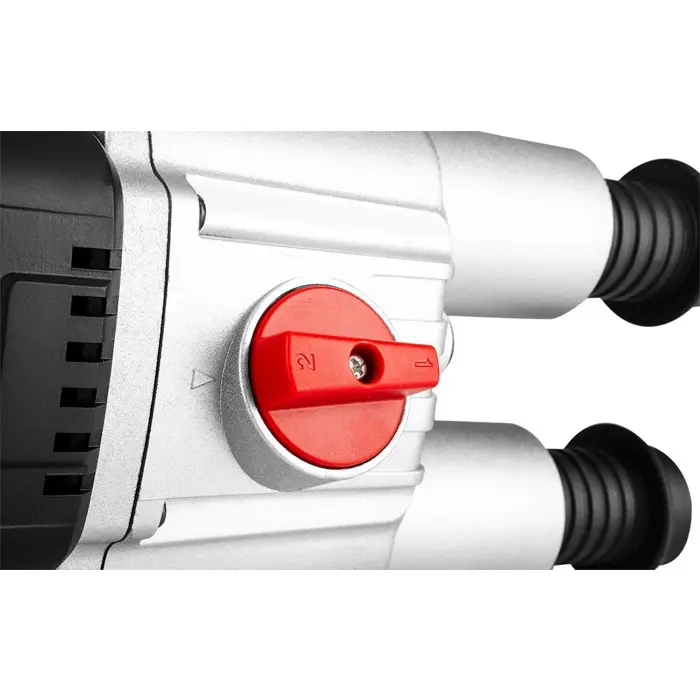 energy-18v-brushless-double-mixer-without-battery-97851-wlononwcr2682.webp