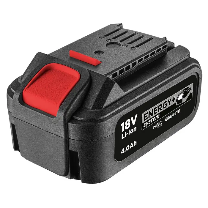 energy-set-2x-4ah-batteries-with-dual-charger-41244-wlononwcrgrin.webp