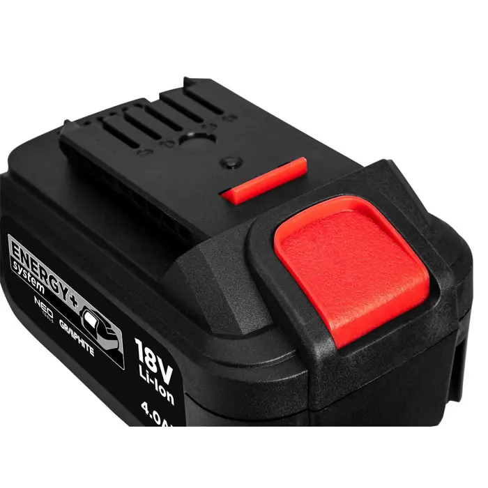 energy-set-2x-4ah-batteries-with-dual-charger-43609-wlononwcrgrin.webp