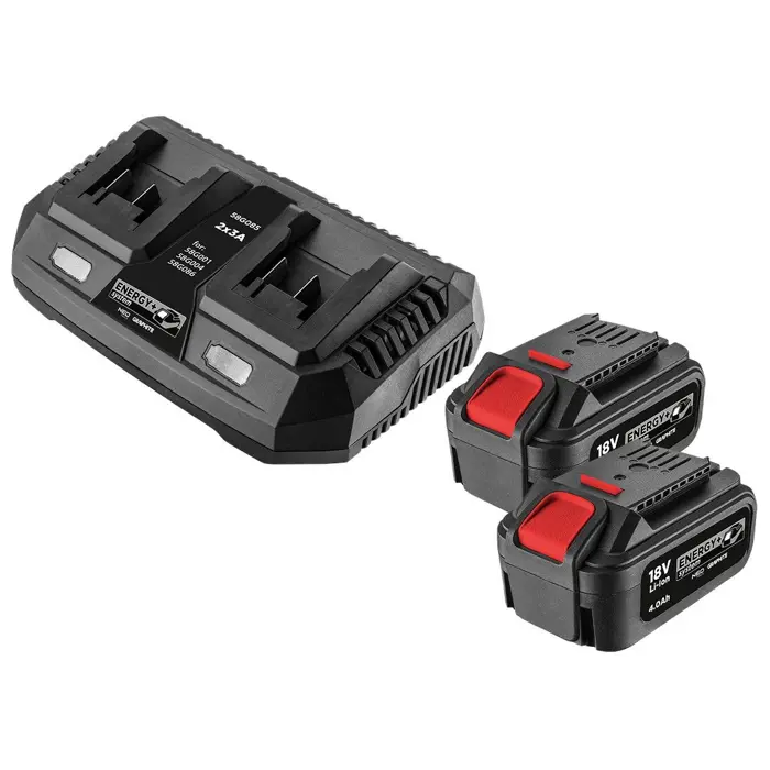 energy-set-2x-4ah-batteries-with-dual-charger-89523-wlononwcrgrin.webp