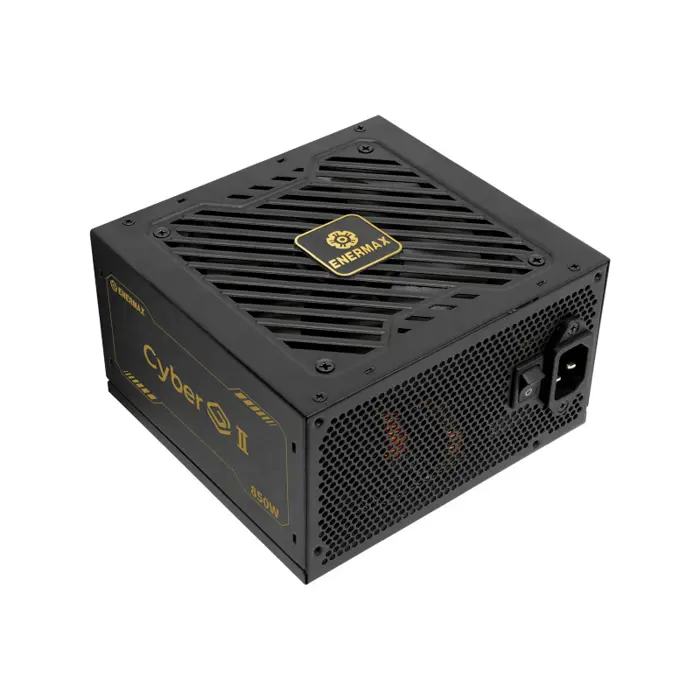 enermax-850w-cyberg-ii-atx-31-80-gold-2xpcie-5xsata-24-pina--22662-69861.webp