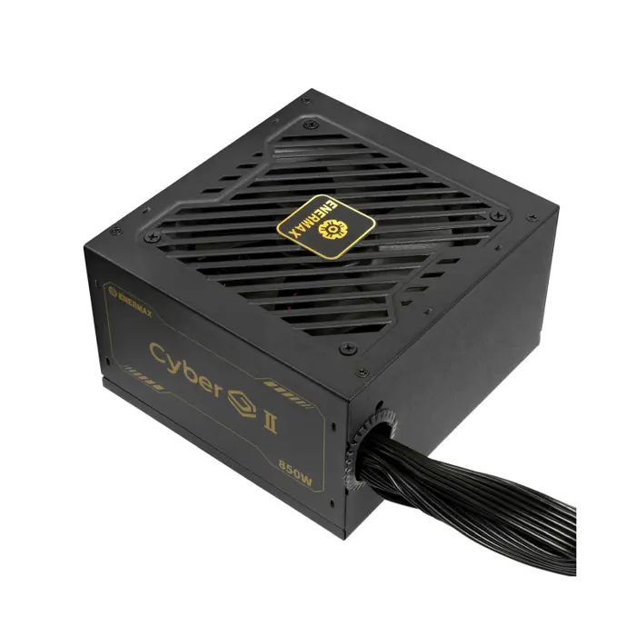 enermax-850w-cyberg-ii-atx-31-80-gold-2xpcie-5xsata-24-pina--77038-69861.webp
