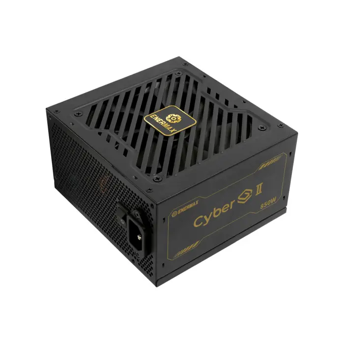 enermax-850w-cyberg-ii-atx-31-80-gold-2xpcie-5xsata-24-pina--78008-69861.webp