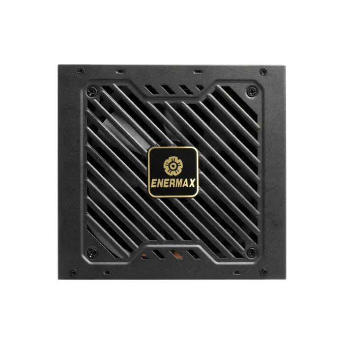 enermax-850w-cyberg-ii-atx-31-80-gold-2xpcie-5xsata-24-pina--78481-69861.webp