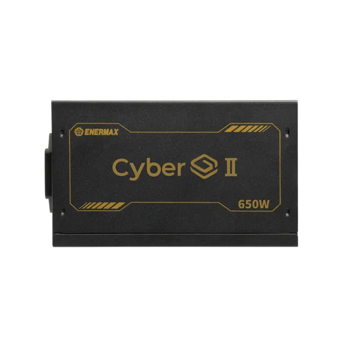 enermax-850w-cyberg-ii-atx-31-80-gold-2xpcie-5xsata-24-pina--79343-69861.webp