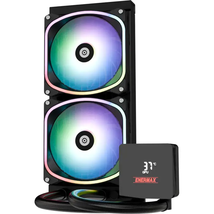 enermax-aquafusion-ii-argb-240mm-19060-elc-aqfs240-sqa-w.webp