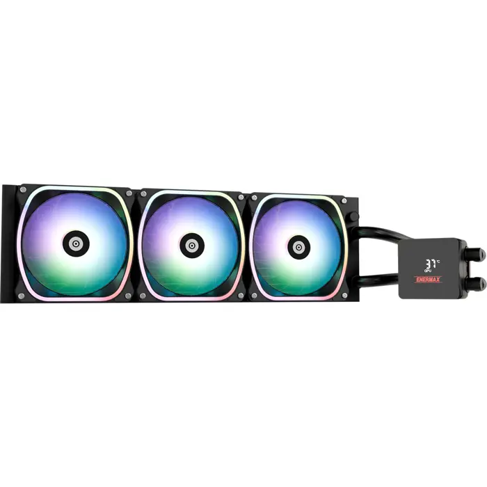 enermax-aquafusion-ii-argb-360mm-72396-elc-aqfs360-sqa-w.webp