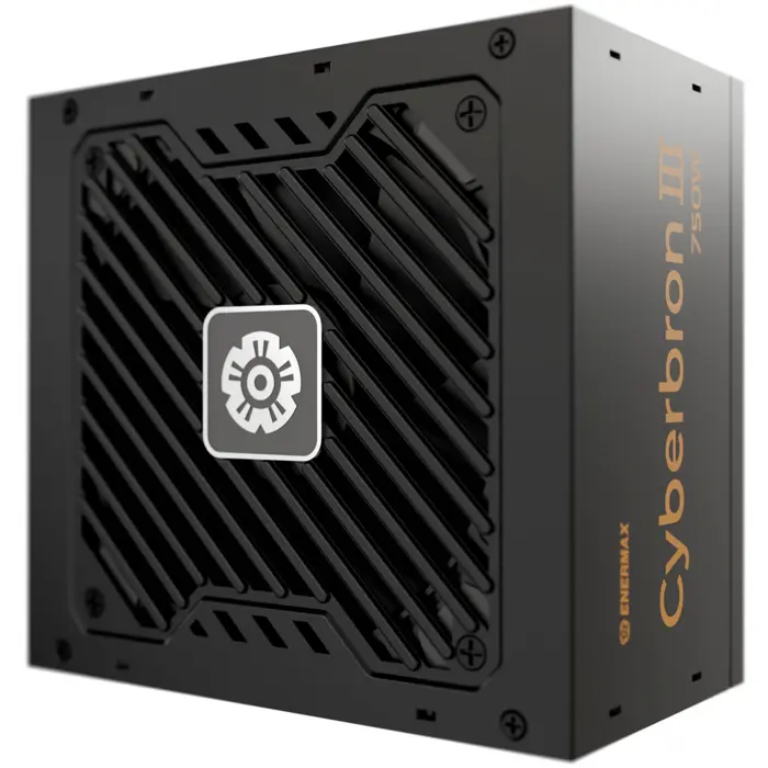 enermax-cyberbron-iii-750w-1x-12-pin-high-power-gpu-2x-pcie--38433-emb750ewt-nac-w.webp