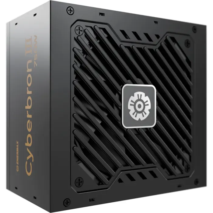 enermax-cyberbron-iii-750w-1x-12-pin-high-power-gpu-2x-pcie--73572-emb750ewt-nac-w.webp