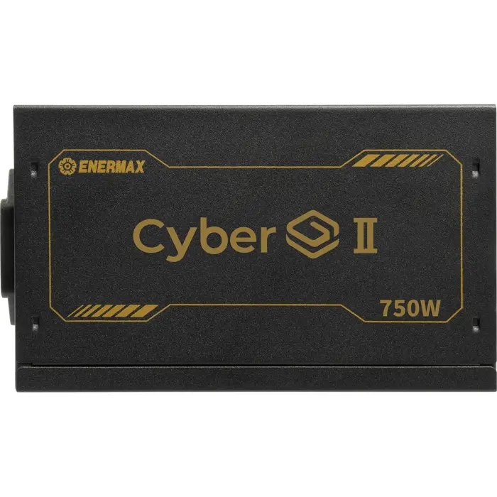 enermax-cyberg-ii-750w-pc-power-supply-2x-pcie-750-watts-56486-erv750g-ahg-nac-w.webp